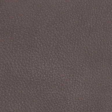 Leather Grade G: Axel French Press swatch