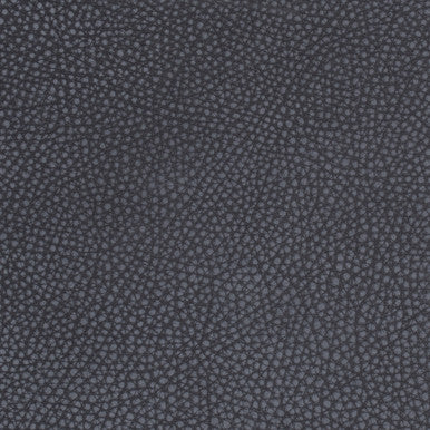 Leather Grade G: Axel India Ink swatch
