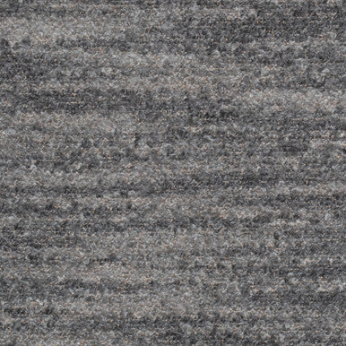 Grade III: Bodie Charcoal swatch