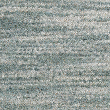 Grade III: Bodie Mineral swatch