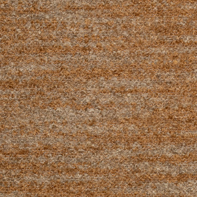Grade III: Bodie Spice swatch