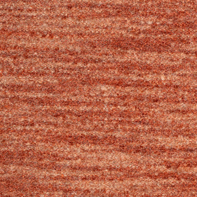 Grade III: Bodie Terracotta swatch