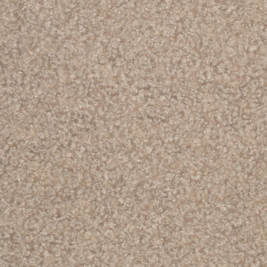 Grade II: Dolly Alpaca swatch