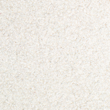 Grade II: Dolly Angora swatch