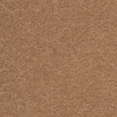 Grade II: Dolly Camel swatch