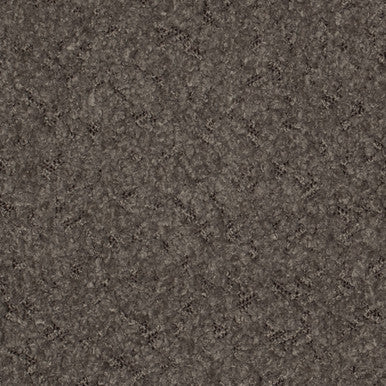 Grade II: Freya Brown swatch