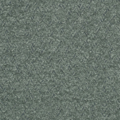 Grade II: Freya Sage swatch