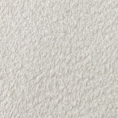 Grade II: Freya Snow swatch