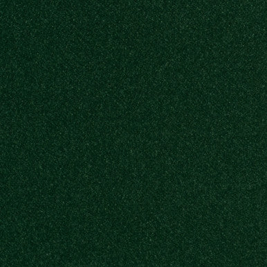 Grade III: Jenson Artichoke swatch