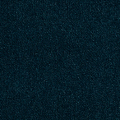 Grade III: Jenson Denim swatch