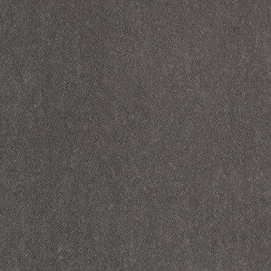Grade III: Jenson Grey swatch