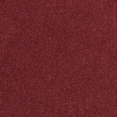 Grade III: Jenson Sangria swatch