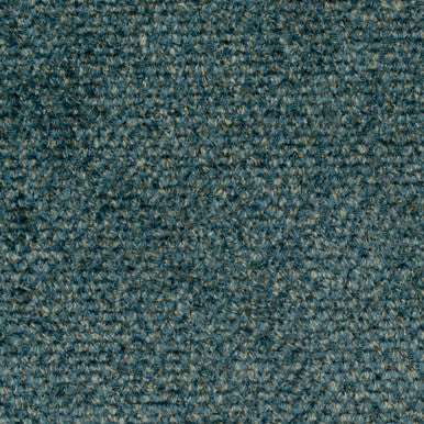 Grade III: Linea Eucalyptus swatch