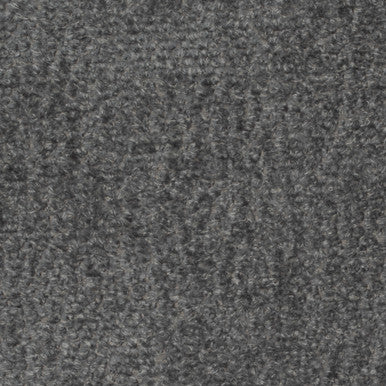 Grade III: Linea Grey swatch