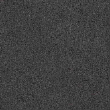 Leather Grade G: Mojave Iron swatch