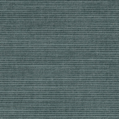 Grade II: Piper Mineral swatch
