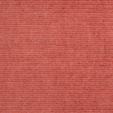 Grade II: Piper Sangria swatch