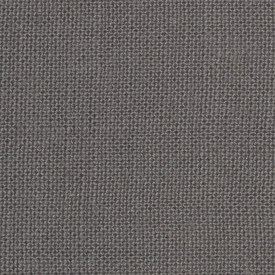 Grade V: Willow Charcoal swatch