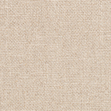 Grade V: Willow Sand swatch