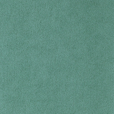 Grade V: Toray Ultrasuede Basil swatch