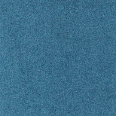 Grade V: Toray Ultrasuede Cerulean swatch