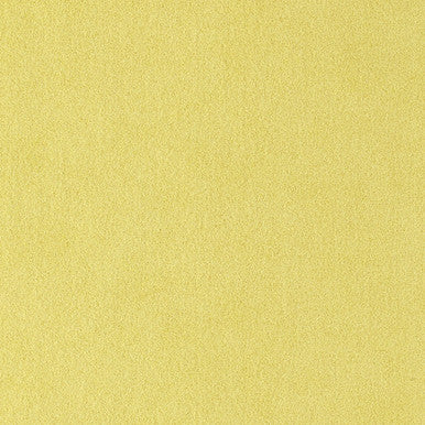 Grade V: Toray Ultrasuede Chartreuse swatch