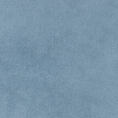 Grade V: Toray Ultrasuede Lake swatch