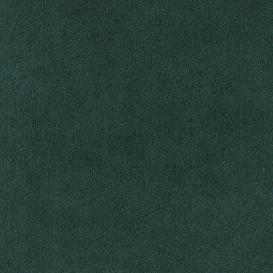 Grade V: Toray Ultrasuede Emerald swatch
