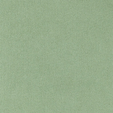 Grade V: Toray Ultrasuede Laurel swatch