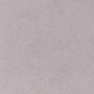 Grade V: Toray Ultrasuede Lilac swatch