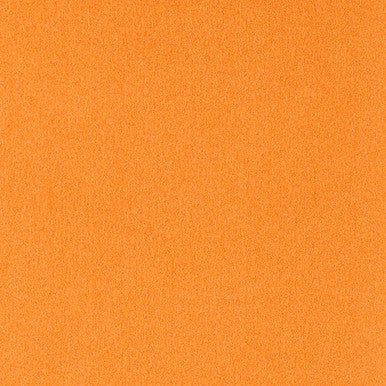 Grade V: Toray Ultrasuede Marigold swatch