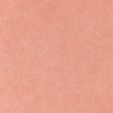 Grade V: Toray Ultrasuede Nectarine swatch
