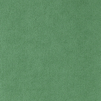 Grade V: Toray Ultrasuede Pine swatch