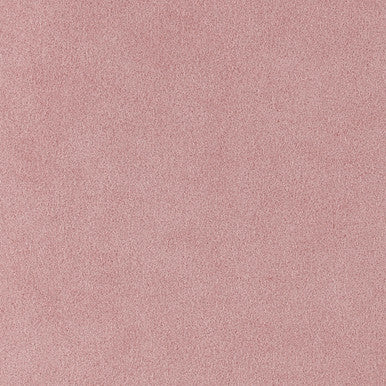 Grade V: Toray Ultrasuede Rosewood swatch