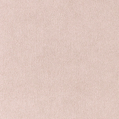 Grade V: Toray Ultrasuede Rose swatch