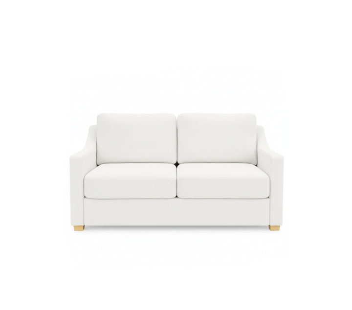 Perry Today Sleeper Sleeper Sofas American Leather