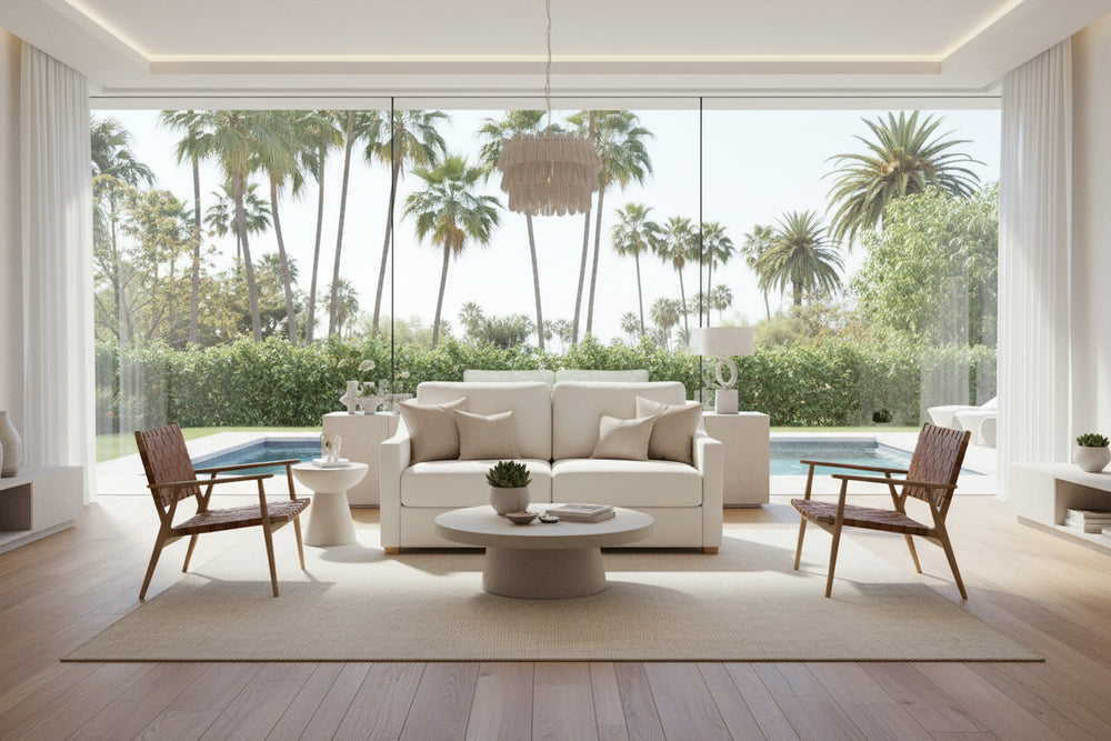 Perry Today Sleeper Sleeper Sofas American Leather