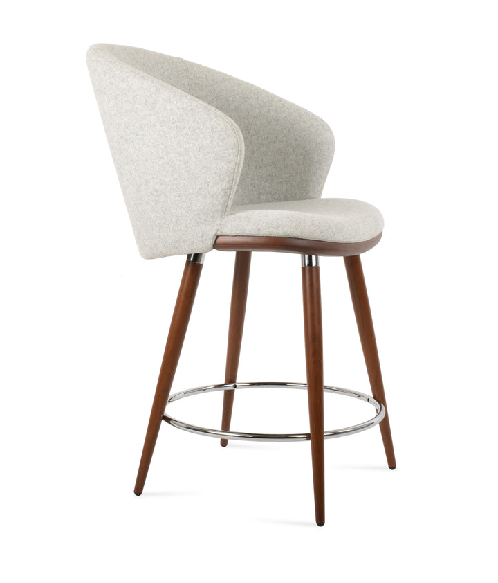 Athena Ana Stool — Soho Concept Dropbox studio 2026-09-22