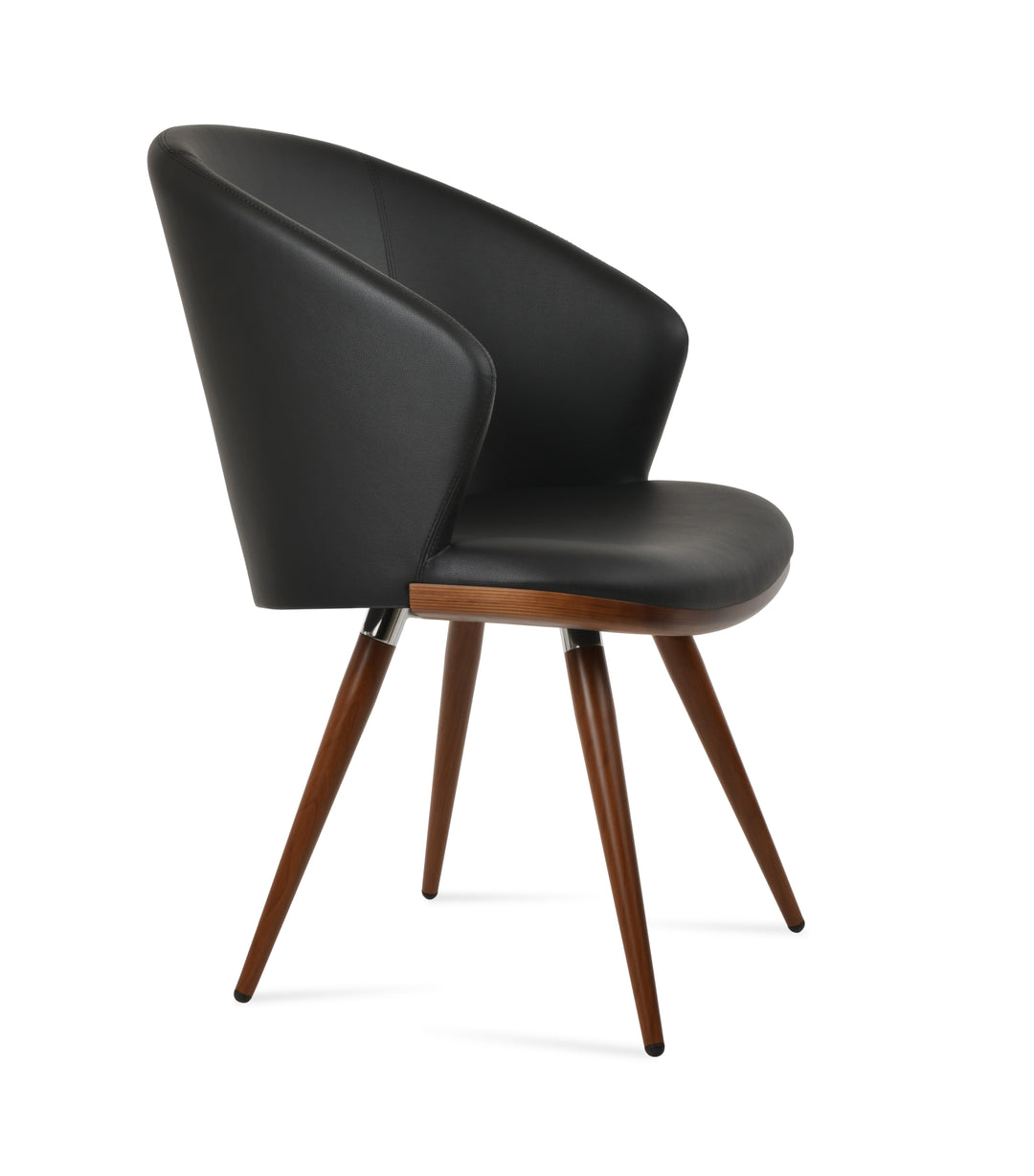 Athena Ana Armchair — Soho Concept Dropbox studio 2026-09-22