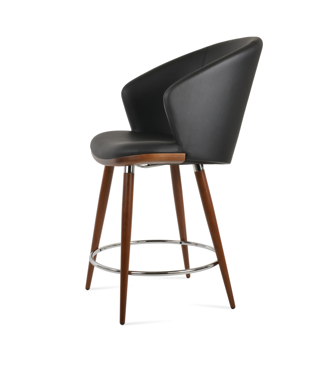 Athena Ana Stool — Soho Concept Dropbox studio 2026-09-22