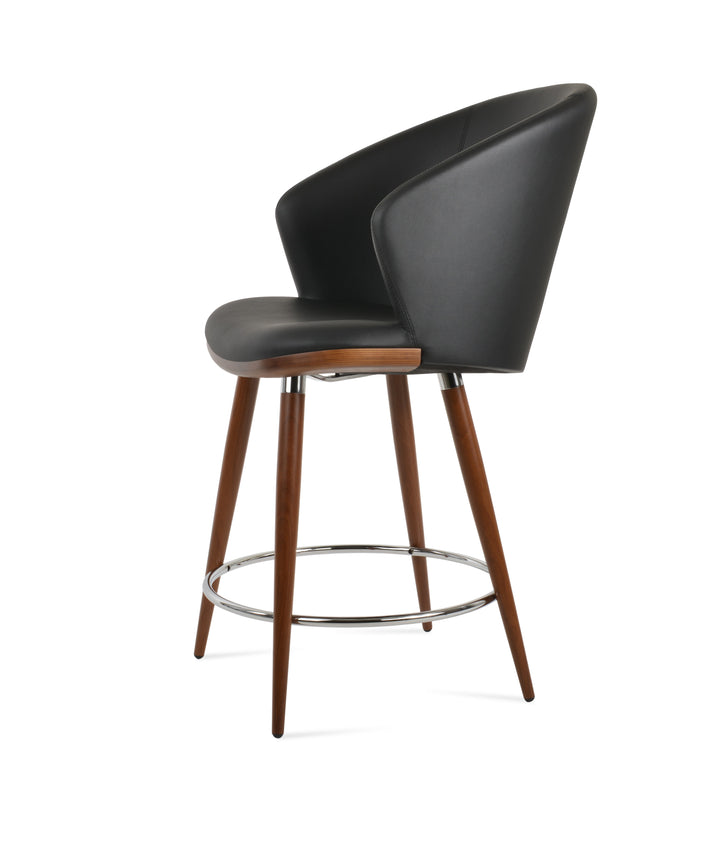 Athena Ana Stool — Soho Concept Dropbox studio 2026-09-22