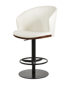 Athena Piston Stool — Soho Concept Dropbox studio 2026-09-22