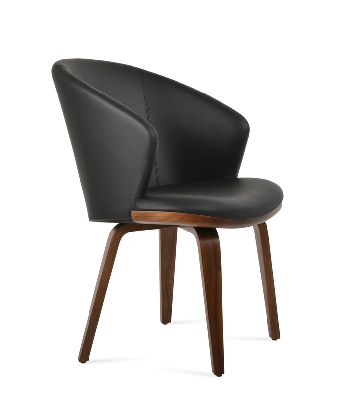 Athena Plywood Chair — Soho Concept Dropbox studio 2026-09-22