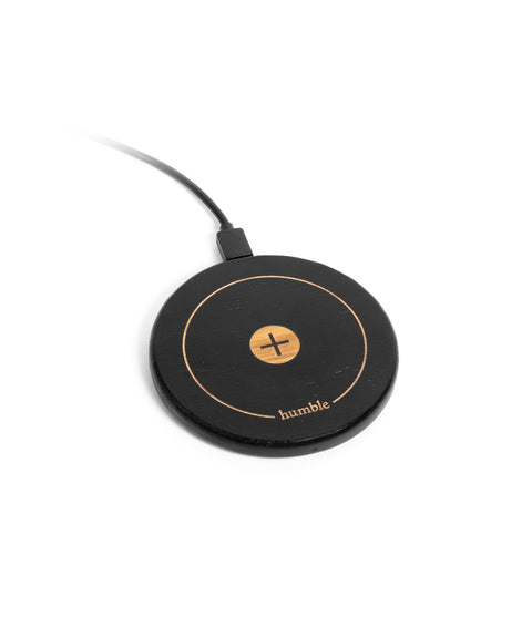Humble Wireless Charger Single Small product image