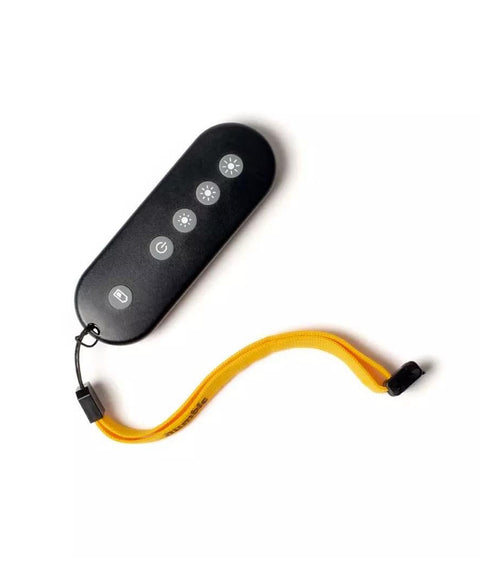 Humble RF Remote Control product image