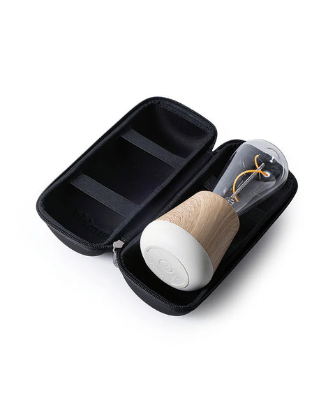 Humble Travel Case product image