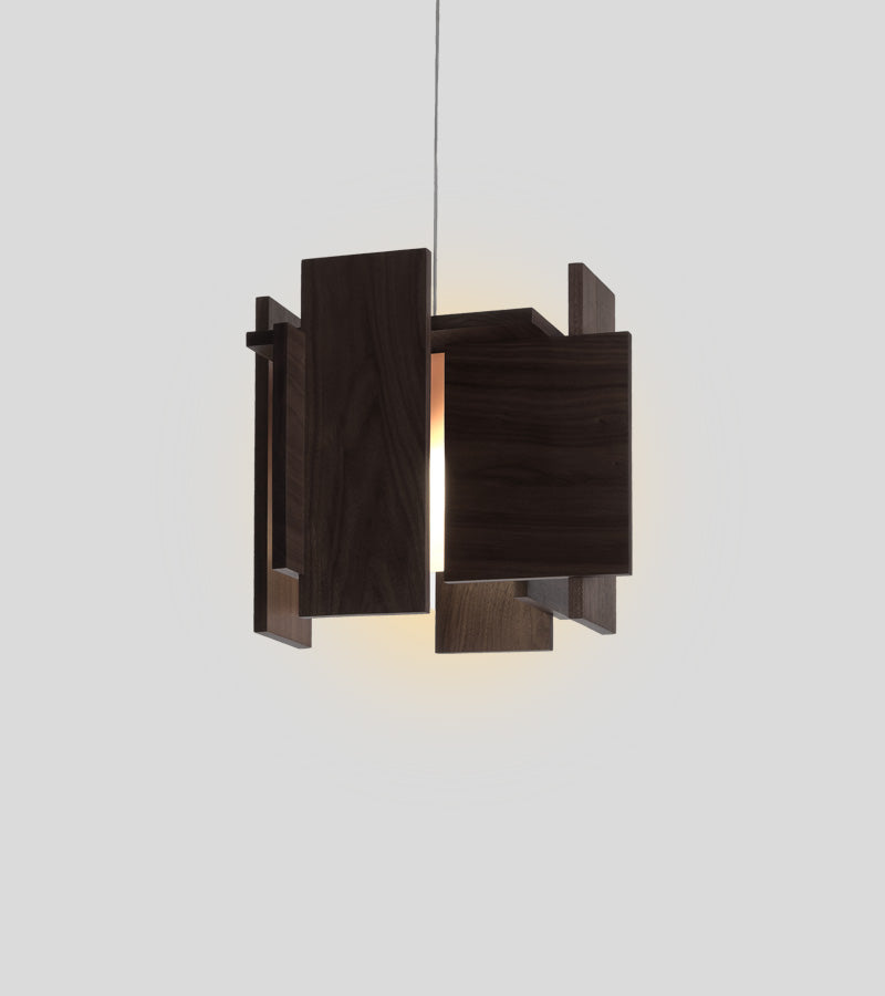 Abeo LED Pendant Pendants Cerno