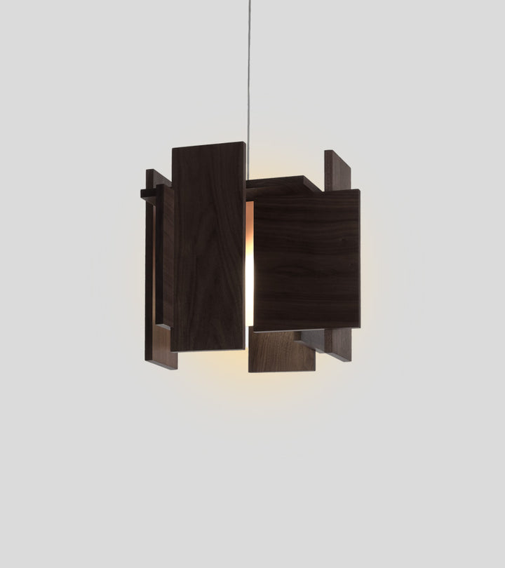 Abeo LED Pendant Pendants Cerno