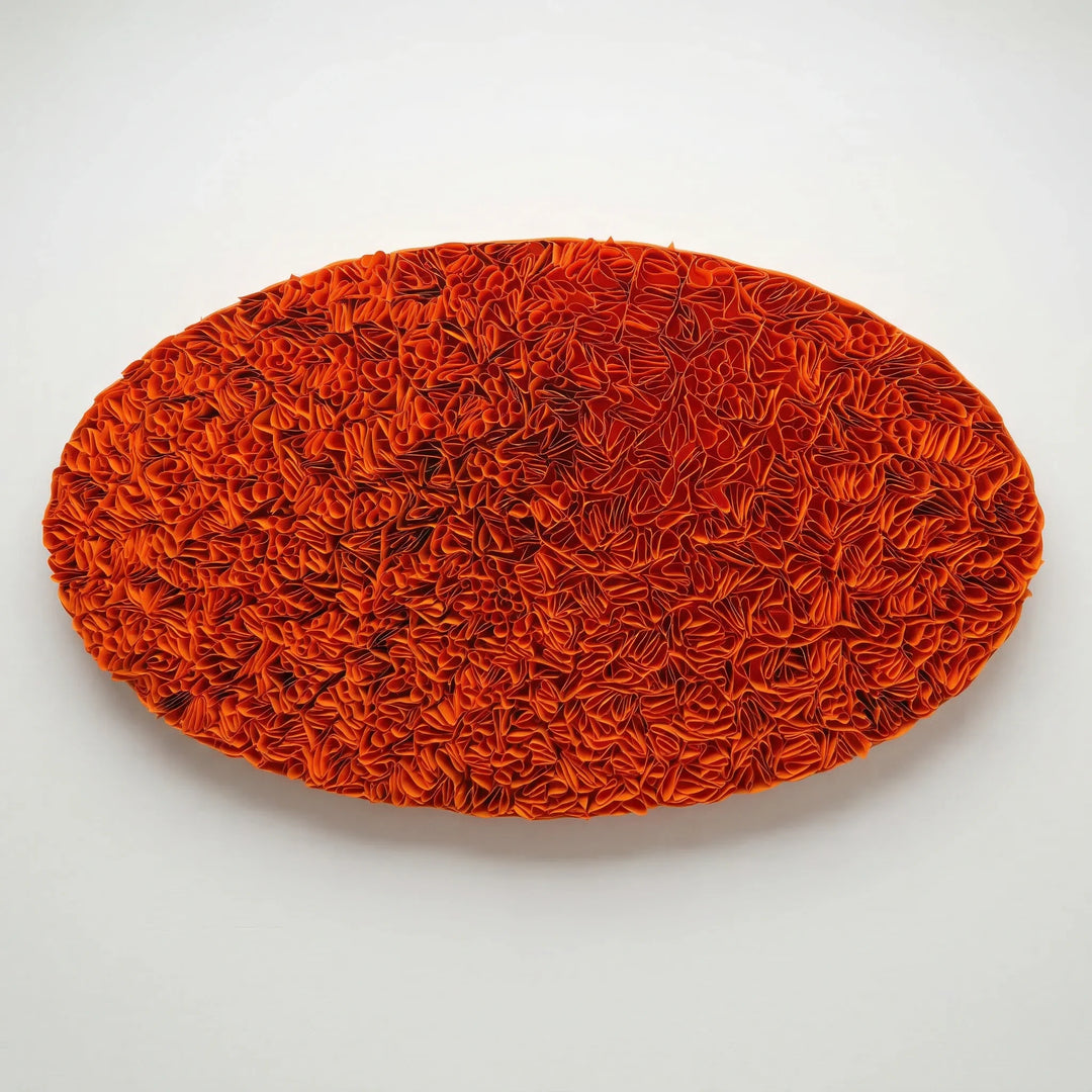 Accumulation by Interior Moderna