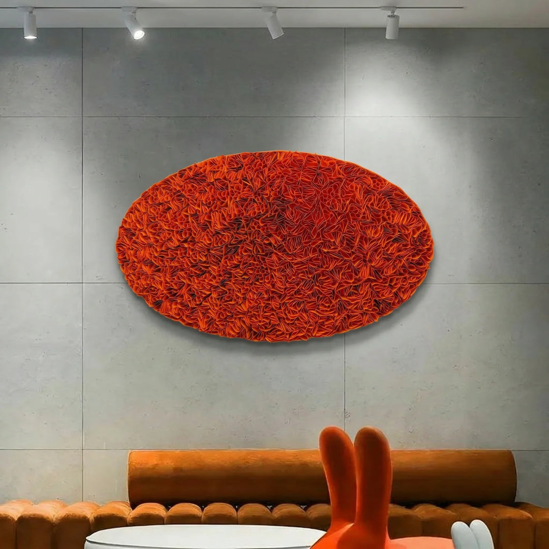 Accumulation by Interior Moderna - view 5